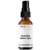 Neutralizer Solution Spray MedPeel