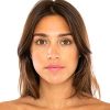 100% Organic Coconut Oil, Ogee Tinted Sculpted Lip Oil