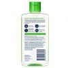Hydrating Facial Cleanser & Eye Makeup Remover