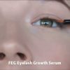 Eyelash Rapid Eye Lash Growth Serum