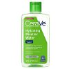 Hydrating Facial Cleanser & Eye Makeup Remover