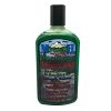 Moisturizing Soap Vitamin E oils, A Daily Moisturizing Soap for Skin