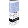 Face Cream Neutrogena Healthy Skin Glycerin Moisturizer