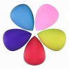 Foundation Brush Powder Brush Liquid Full Coverage Foundation Set