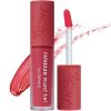 Velvet Tint Long Lasting Lip Stain with Moisturizing effects