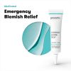 Acne Spot Treatment For Face and Body