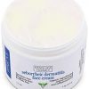 Manuka Honey, Face and Body Anti Itch Cream and Skin Treatment