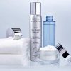 Cellular Water Face Mist Moisturizing Effect