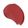 Liquid Lipsticks Long Lasting & Smudge-Proof Lip Color with Rich Look