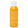 Anti-Pollution Vivifying Mist Hydrate and Protect skin from Pollution