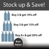 Neutralizer Solution Spray MedPeel