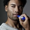 Lip Balm SPF 25 Natural Mint & Shea Butter