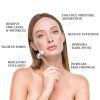Botox Alternative Facial Roller Massager Anti-Aging, Skin Tightening