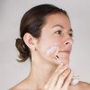 Experience Radiant Skin with Kitsch Rose Quartz Roller - Your Ultimate Skincare Gemstone