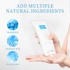 Reduce Double Chin Roller Massage Neck & Décolleté Moisturizer