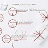 LED Facial Skin Care Mask Light Treatment