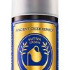 Ancient Greek Remedy Organic Spa Skin Care Gift Set