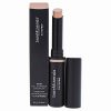 Barepro 16-Hour Full Coverage Concealer