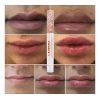 Fast Acting Peptides Instant Lip Plumper