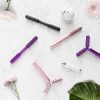 Eye and Face Massager Tool Fatigue Relief, rk Circles/Eye Bags