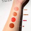 Hyper Dot Cheek and Lip Stain: Vegan, Long-Lasting, and Skin-Friendly Beauty