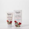 Ultra Hydrating Face Cream - Pomegranate & Argan