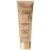 Para-Pharmaceutical Micro Grains face scrub face cleanser