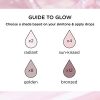 Self-Tan Drops to Create Your Own Self Tanner