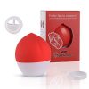 Lips Care Enhancer Fuller Thicker Mouth