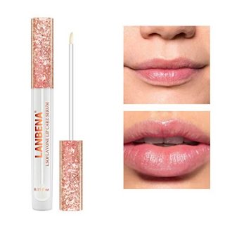 Fast Acting Peptides Instant Lip Plumper