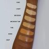Hynt Beauty Duet Perfecting Face Concealer