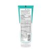 Purifying Clay Face Mask and Facial Cleanser Neutrogena