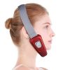 Face Massager Lifting Skin Tightening Cosmetic Device