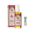 Natural Body Oil, Skincare Oil, Body Oil Organic