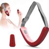 Dioche Electric V-Face Shaping Massager Intelligent Face