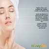 Facial Skin Care Face and Body Moisturizing Cream