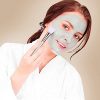Face Mask Brush Face Cosmetic Brush for Foundation