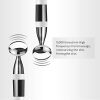 Anti Aging Face Massager Anti Wrinkle Facial Machine