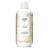 Moisturizing Sea Salt Shower Gel with Vitamin E