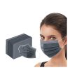 Elastic Earloop Mouth Face Cover Masks