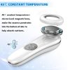 Tightening & Lifting Machine for Skin Firming Massager