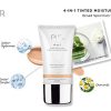Broad Spectrum SPF 20 PÜR Tinted Moisturizer