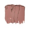 Lightweight Matte Lip Color Long Lasting