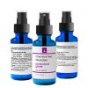 Serum Neutralizer Safe, Gentle and Effective