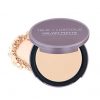 Vegan Oil-Control Face Powder Compact