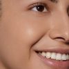 2-in-1 Foundation Concealer - Medium Beige