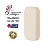 Moisturizing Body Wash Bar Soap Collection. Hand Soap