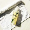 Aloe Vera, Vitamin C, Vitamin E Cucumber Face Cleanser