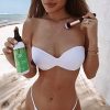 Sunless Tan Ideal for Oily and Acne Prone Skin