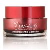 Luxury Face Scrub to Peel Your Way to Radiant Skin